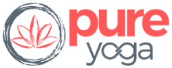 Pure Yoga