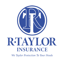 R Taylor Insurance Agency