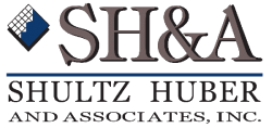 Shultz Huber & Associates, LLC.