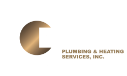Stark's Plumbing and Heating Services