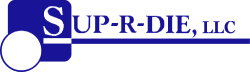 Sup-R-Die, Inc.