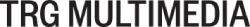 TRG Multimedia