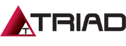 Triad Engineering & Contracting Co.