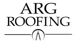 ARG Roofing