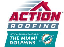 Action Roofing