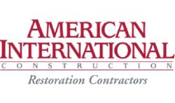 American International Construction