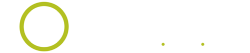 Broad View Eye Center