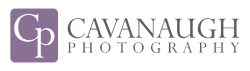 Cavanaugh Photography