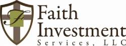 FAITH INVESTMENT SERVICES