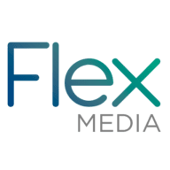 Flex Media