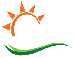 Haney Landscaping & Supply Company