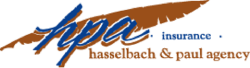 Hasselbach & Paul Agency, Inc.