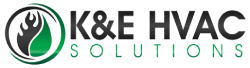 K&E HVAC Solutions LLC