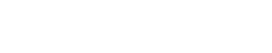 Law Offices of William V. Pernik