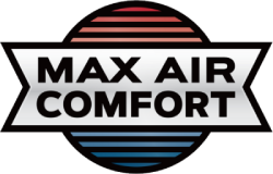 Max Air Comfort LLC.