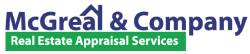 McGreal & Company