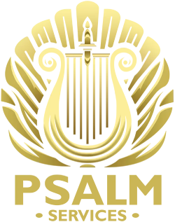 Psalm Services LLC