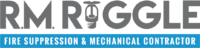 R.M. Riggle Enterprises, Inc.