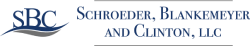 Schroeder, Blankemeyer and Clinton, LLC