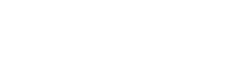 Sheoga Hardwood Flooring