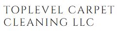 TopLevel Carpet Cleaning LLC