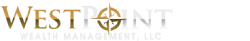 WestPoint Wealth Management