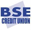 BSE Credit Union, Inc.