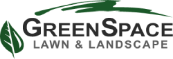 Elite Lawn & Landscaping
