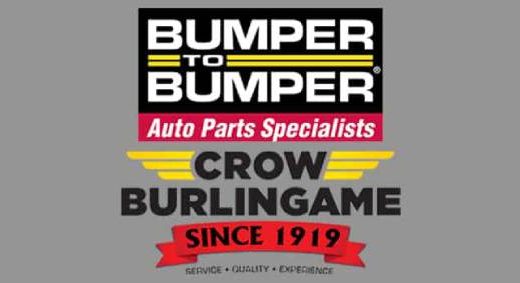 Bumper To Bumper Auto Parts