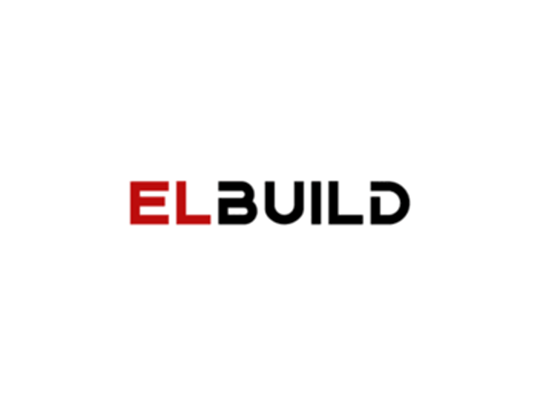 Elbuild Offcl