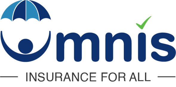omnis Insurance