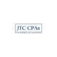 JTC CPAs